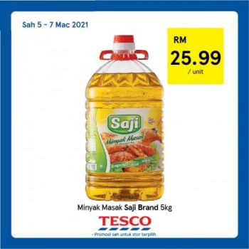 Tesco-REKOMEN-Promotion-9-4-350x350 - Johor Kedah Kelantan Kuala Lumpur Melaka Negeri Sembilan Pahang Penang Perak Perlis Promotions & Freebies Putrajaya Sabah Sarawak Selangor Supermarket & Hypermarket Terengganu 