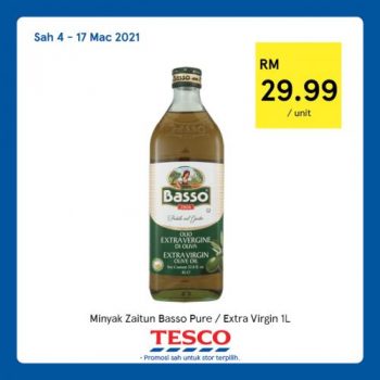 Tesco-REKOMEN-Promotion-9-6-350x350 - Johor Kedah Kelantan Kuala Lumpur Melaka Negeri Sembilan Pahang Penang Perak Perlis Promotions & Freebies Putrajaya Sabah Sarawak Selangor Supermarket & Hypermarket Terengganu 