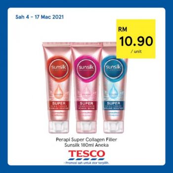Tesco-REKOMEN-Promotion-9-7-350x350 4-17 Mar 2021: Tesco REKOMEN Promotion