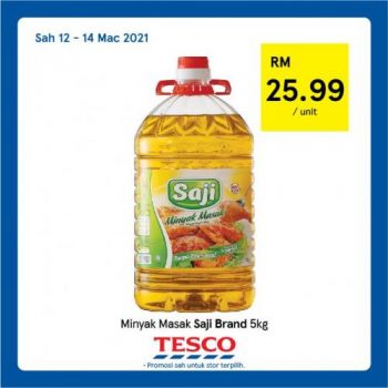 Tesco-REKOMEN-Promotion-9-9-350x350 - Johor Kedah Kelantan Kuala Lumpur Melaka Negeri Sembilan Pahang Penang Perak Perlis Promotions & Freebies Putrajaya Sabah Sarawak Selangor Supermarket & Hypermarket Terengganu