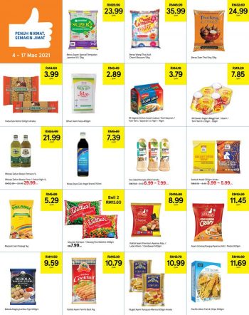 Tesco-Weekly-Promotion-Catalogue-1-350x442 - Johor Kedah Kelantan Kuala Lumpur Melaka Negeri Sembilan Pahang Penang Perak Perlis Promotions & Freebies Putrajaya Sabah Sarawak Selangor Supermarket & Hypermarket Terengganu 