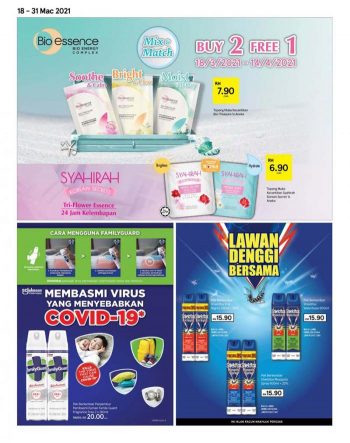 Tesco-Weekly-Promotion-Catalogue-11-1-350x443 - Johor Kedah Kelantan Kuala Lumpur Melaka Negeri Sembilan Pahang Penang Perak Perlis Promotions & Freebies Putrajaya Sabah Sarawak Selangor Supermarket & Hypermarket Terengganu 
