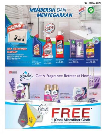 Tesco-Weekly-Promotion-Catalogue-12-1-350x443 - Johor Kedah Kelantan Kuala Lumpur Melaka Negeri Sembilan Pahang Penang Perak Perlis Promotions & Freebies Putrajaya Sabah Sarawak Selangor Supermarket & Hypermarket Terengganu