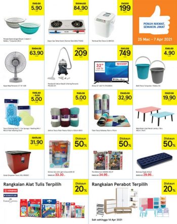 Tesco-Weekly-Promotion-Catalogue-12-2-350x443 - Johor Kedah Kelantan Kuala Lumpur Melaka Negeri Sembilan Pahang Penang Perak Perlis Promotions & Freebies Putrajaya Sabah Sarawak Selangor Supermarket & Hypermarket Terengganu 