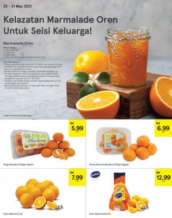 Tesco-Weekly-Promotion-Catalogue-13-1-350x443 - Johor Kedah Kelantan Kuala Lumpur Melaka Negeri Sembilan Pahang Penang Perak Perlis Promotions & Freebies Putrajaya Sabah Sarawak Selangor Supermarket & Hypermarket Terengganu 