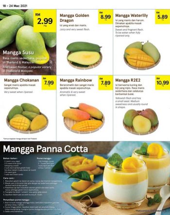 Tesco-Weekly-Promotion-Catalogue-17-350x443 - Johor Kedah Kelantan Kuala Lumpur Melaka Negeri Sembilan Pahang Penang Perak Perlis Promotions & Freebies Putrajaya Sabah Sarawak Selangor Supermarket & Hypermarket Terengganu