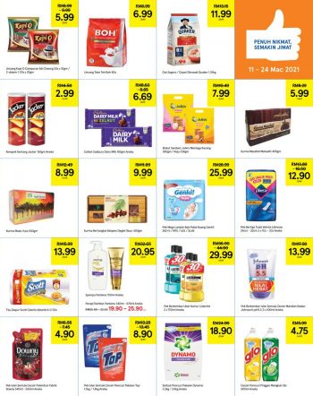 Tesco-Weekly-Promotion-Catalogue-2-1-350x442 - Johor Kedah Kelantan Kuala Lumpur Melaka Negeri Sembilan Pahang Penang Perak Perlis Promotions & Freebies Putrajaya Sabah Sarawak Selangor Supermarket & Hypermarket Terengganu 