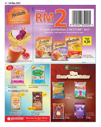 Tesco-Weekly-Promotion-Catalogue-3-1-350x442 - Johor Kedah Kelantan Kuala Lumpur Melaka Negeri Sembilan Pahang Penang Perak Perlis Promotions & Freebies Putrajaya Sabah Sarawak Selangor Supermarket & Hypermarket Terengganu 