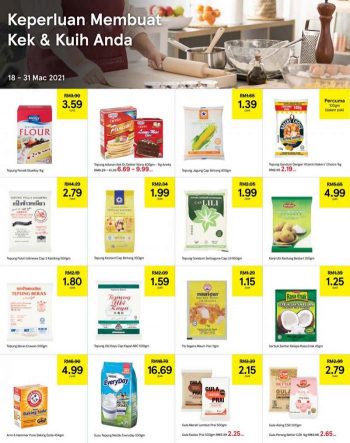 Tesco-Weekly-Promotion-Catalogue-3-2-350x443 - Johor Kedah Kelantan Kuala Lumpur Melaka Negeri Sembilan Pahang Penang Perak Perlis Promotions & Freebies Putrajaya Sabah Sarawak Selangor Supermarket & Hypermarket Terengganu 