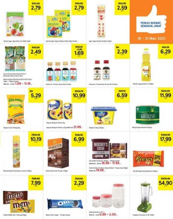 Tesco-Weekly-Promotion-Catalogue-4-2-350x443 - Johor Kedah Kelantan Kuala Lumpur Melaka Negeri Sembilan Pahang Penang Perak Perlis Promotions & Freebies Putrajaya Sabah Sarawak Selangor Supermarket & Hypermarket Terengganu 