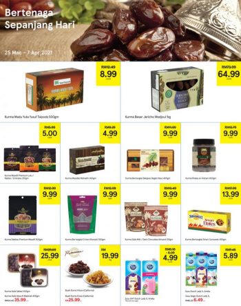 Tesco-Weekly-Promotion-Catalogue-5-3-350x443 - Johor Kedah Kelantan Kuala Lumpur Melaka Negeri Sembilan Pahang Penang Perak Perlis Promotions & Freebies Putrajaya Sabah Sarawak Selangor Supermarket & Hypermarket Terengganu