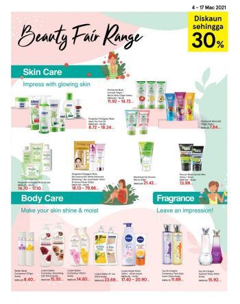 Tesco-Weekly-Promotion-Catalogue-5-350x442 - Johor Kedah Kelantan Kuala Lumpur Melaka Negeri Sembilan Pahang Penang Perak Perlis Promotions & Freebies Putrajaya Sabah Sarawak Selangor Supermarket & Hypermarket Terengganu