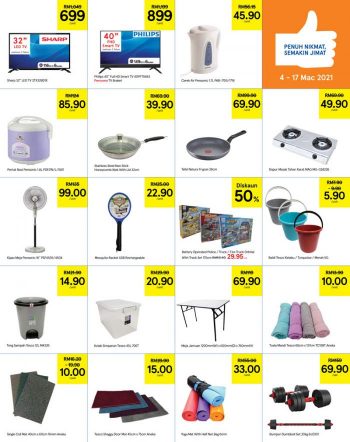 Tesco-Weekly-Promotion-Catalogue-7-350x442 - Johor Kedah Kelantan Kuala Lumpur Melaka Negeri Sembilan Pahang Penang Perak Perlis Promotions & Freebies Putrajaya Sabah Sarawak Selangor Supermarket & Hypermarket Terengganu