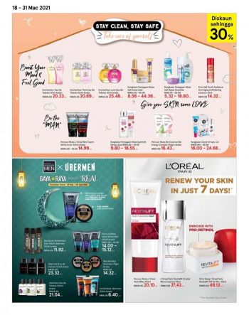 Tesco-Weekly-Promotion-Catalogue-9-1-350x443 - Johor Kedah Kelantan Kuala Lumpur Melaka Negeri Sembilan Pahang Penang Perak Perlis Promotions & Freebies Putrajaya Sabah Sarawak Selangor Supermarket & Hypermarket Terengganu