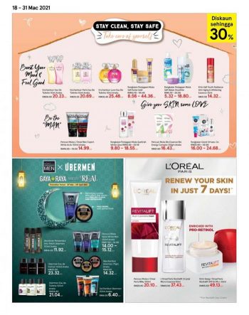 Tesco-Weekly-Promotion-Catalogue-9-1-350x443 - Johor Kedah Kelantan Kuala Lumpur Melaka Negeri Sembilan Pahang Penang Perak Perlis Promotions & Freebies Putrajaya Sabah Sarawak Selangor Supermarket & Hypermarket Terengganu 