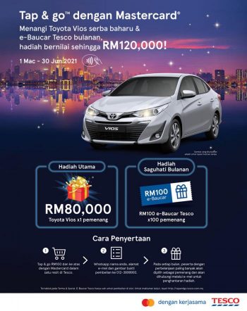 Tesco-Weekly-Promotion-Catalogue-9-350x442 - Johor Kedah Kelantan Kuala Lumpur Melaka Negeri Sembilan Pahang Penang Perak Perlis Promotions & Freebies Putrajaya Sabah Sarawak Selangor Supermarket & Hypermarket Terengganu