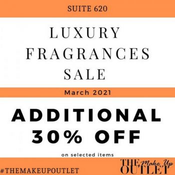 The-Make-Up-Outlet-Luxury-Fragrance-Sale-at-Johor-Premium-Outlets-350x350 - Beauty & Health Cosmetics Fragrances Johor Malaysia Sales 