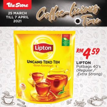 The-Store-Coffee-Licious-Time-Promotion-10-350x350 - Johor Kedah Kelantan Kuala Lumpur Melaka Negeri Sembilan Pahang Penang Perak Perlis Promotions & Freebies Putrajaya Sabah Sarawak Selangor Supermarket & Hypermarket Terengganu