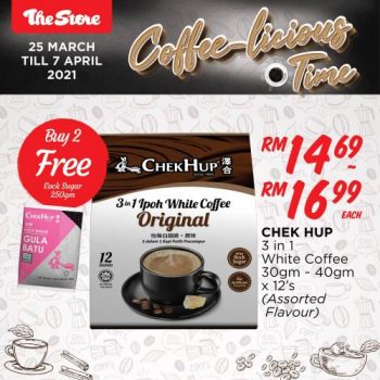 The-Store-Coffee-Licious-Time-Promotion-14-350x350 - Johor Kedah Kelantan Kuala Lumpur Melaka Negeri Sembilan Pahang Penang Perak Perlis Promotions & Freebies Putrajaya Sabah Sarawak Selangor Supermarket & Hypermarket Terengganu
