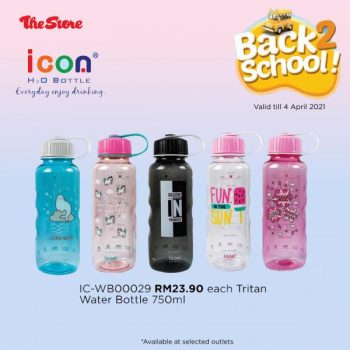 The-Store-Eplas-Icon-Back-To-School-Promotion-3-350x350 - Johor Kedah Kelantan Kuala Lumpur Melaka Negeri Sembilan Pahang Penang Perak Perlis Promotions & Freebies Putrajaya Sabah Sarawak Selangor Supermarket & Hypermarket Terengganu 