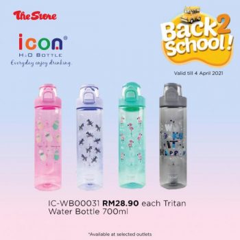 The-Store-Eplas-Icon-Back-To-School-Promotion-4-350x350 - Johor Kedah Kelantan Kuala Lumpur Melaka Negeri Sembilan Pahang Penang Perak Perlis Promotions & Freebies Putrajaya Sabah Sarawak Selangor Supermarket & Hypermarket Terengganu 