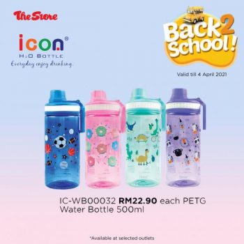 The-Store-Eplas-Icon-Back-To-School-Promotion-6-350x350 - Johor Kedah Kelantan Kuala Lumpur Melaka Negeri Sembilan Pahang Penang Perak Perlis Promotions & Freebies Putrajaya Sabah Sarawak Selangor Supermarket & Hypermarket Terengganu