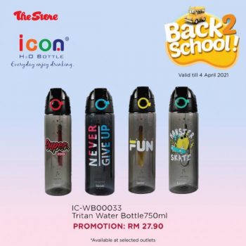 The-Store-Eplas-Icon-Back-To-School-Promotion-7-350x350 - Johor Kedah Kelantan Kuala Lumpur Melaka Negeri Sembilan Pahang Penang Perak Perlis Promotions & Freebies Putrajaya Sabah Sarawak Selangor Supermarket & Hypermarket Terengganu