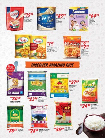 The-Store-Promotion-Catalogue-10-350x458 - Johor Kedah Kelantan Kuala Lumpur Melaka Negeri Sembilan Pahang Penang Perak Perlis Promotions & Freebies Putrajaya Selangor Supermarket & Hypermarket Terengganu 