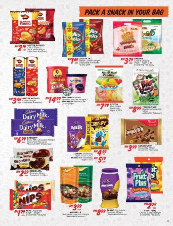 The-Store-Promotion-Catalogue-12-350x458 - Johor Kedah Kelantan Kuala Lumpur Melaka Negeri Sembilan Pahang Penang Perak Perlis Promotions & Freebies Putrajaya Selangor Supermarket & Hypermarket Terengganu 