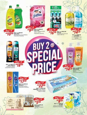 The-Store-Promotion-Catalogue-20-350x458 - Johor Kedah Kelantan Kuala Lumpur Melaka Negeri Sembilan Pahang Penang Perak Perlis Promotions & Freebies Putrajaya Selangor Supermarket & Hypermarket Terengganu 