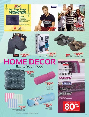 The-Store-Promotion-Catalogue-26-350x458 - Johor Kedah Kelantan Kuala Lumpur Melaka Negeri Sembilan Pahang Penang Perak Perlis Promotions & Freebies Putrajaya Selangor Supermarket & Hypermarket Terengganu 