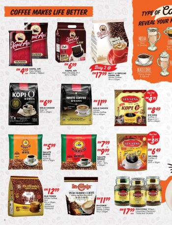 The-Store-Promotion-Catalogue-5-350x458 - Johor Kedah Kelantan Kuala Lumpur Melaka Negeri Sembilan Pahang Penang Perak Perlis Promotions & Freebies Putrajaya Selangor Supermarket & Hypermarket Terengganu 