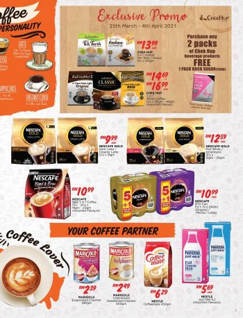 The-Store-Promotion-Catalogue-6-350x458 - Johor Kedah Kelantan Kuala Lumpur Melaka Negeri Sembilan Pahang Penang Perak Perlis Promotions & Freebies Putrajaya Selangor Supermarket & Hypermarket Terengganu 