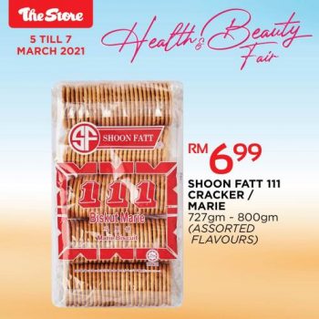 The-Store-Weekend-Promotion-5-350x350 - Johor Kedah Kelantan Kuala Lumpur Melaka Negeri Sembilan Pahang Penang Perak Perlis Promotions & Freebies Putrajaya Sabah Sarawak Selangor Supermarket & Hypermarket Terengganu