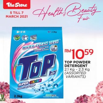 The-Store-Weekend-Promotion-7-350x350 - Johor Kedah Kelantan Kuala Lumpur Melaka Negeri Sembilan Pahang Penang Perak Perlis Promotions & Freebies Putrajaya Sabah Sarawak Selangor Supermarket & Hypermarket Terengganu 