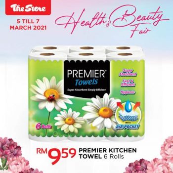 The-Store-Weekend-Promotion-8-350x350 - Johor Kedah Kelantan Kuala Lumpur Melaka Negeri Sembilan Pahang Penang Perak Perlis Promotions & Freebies Putrajaya Sabah Sarawak Selangor Supermarket & Hypermarket Terengganu