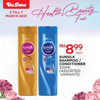 The-Store-Weekend-Promotion-9-350x350 - Johor Kedah Kelantan Kuala Lumpur Melaka Negeri Sembilan Pahang Penang Perak Perlis Promotions & Freebies Putrajaya Sabah Sarawak Selangor Supermarket & Hypermarket Terengganu