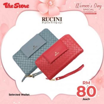 The-Store-Womens-Day-Sale-1-350x350 - Johor Kedah Kelantan Kuala Lumpur Malaysia Sales Melaka Negeri Sembilan Pahang Penang Perak Perlis Putrajaya Sabah Sarawak Selangor Supermarket & Hypermarket Terengganu 