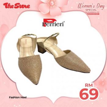 The-Store-Womens-Day-Sale-7-350x350 - Johor Kedah Kelantan Kuala Lumpur Malaysia Sales Melaka Negeri Sembilan Pahang Penang Perak Perlis Putrajaya Sabah Sarawak Selangor Supermarket & Hypermarket Terengganu