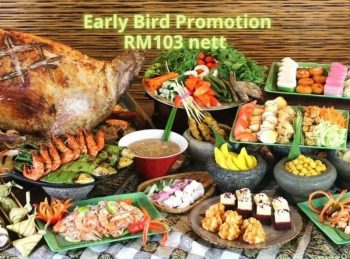 Traders-Hotel-Early-Bird-Promotion-350x259 - Hotels Kuala Lumpur Promotions & Freebies Selangor Sports,Leisure & Travel 