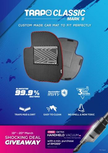Trapo-Free-Oxtra-Handheld-Vacuum-Promotion-1-350x495 - Automotive Johor Kedah Kelantan Kuala Lumpur Melaka Negeri Sembilan Online Store Pahang Penang Perak Perlis Promotions & Freebies Putrajaya Sabah Sarawak Selangor Terengganu 
