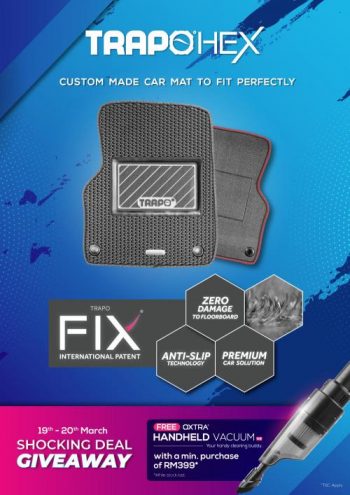 Trapo-Free-Oxtra-Handheld-Vacuum-Promotion-2-350x495 - Automotive Johor Kedah Kelantan Kuala Lumpur Melaka Negeri Sembilan Online Store Pahang Penang Perak Perlis Promotions & Freebies Putrajaya Sabah Sarawak Selangor Terengganu 