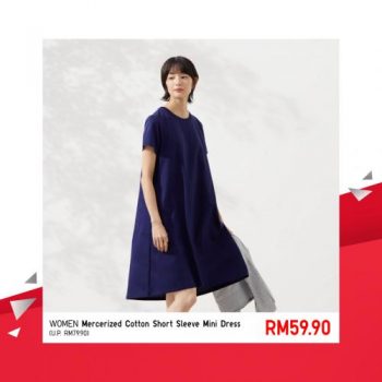 Uniqlo-E-member-7-Days-Sale-1-350x350 - Apparels Fashion Accessories Fashion Lifestyle & Department Store Johor Kedah Kelantan Kuala Lumpur Malaysia Sales Melaka Negeri Sembilan Pahang Penang Perak Perlis Putrajaya Sabah Sarawak Selangor Terengganu 