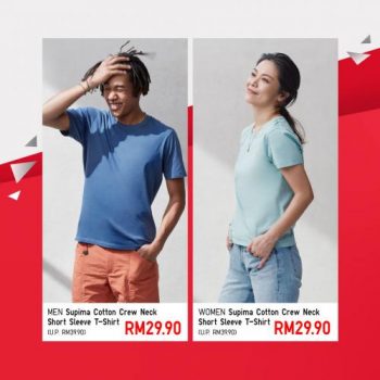 Uniqlo-E-member-7-Days-Sale-2-1-350x350 - Apparels Fashion Accessories Fashion Lifestyle & Department Store Johor Kedah Kelantan Kuala Lumpur Malaysia Sales Melaka Negeri Sembilan Online Store Pahang Penang Perak Perlis Putrajaya Sabah Sarawak Selangor Terengganu 