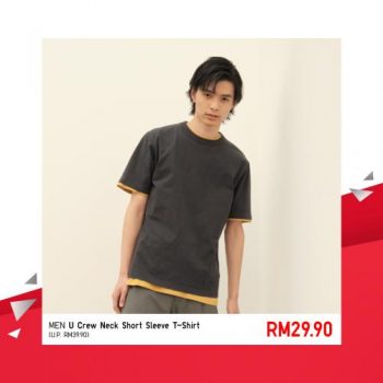 Uniqlo-E-member-7-Days-Sale-3-350x350 - Apparels Fashion Accessories Fashion Lifestyle & Department Store Johor Kedah Kelantan Kuala Lumpur Malaysia Sales Melaka Negeri Sembilan Pahang Penang Perak Perlis Putrajaya Sabah Sarawak Selangor Terengganu 