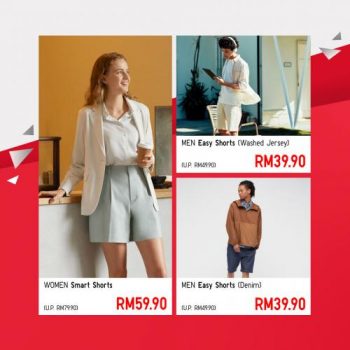 Uniqlo-E-member-7-Days-Sale-5-1-350x350 - Apparels Fashion Accessories Fashion Lifestyle & Department Store Johor Kedah Kelantan Kuala Lumpur Malaysia Sales Melaka Negeri Sembilan Online Store Pahang Penang Perak Perlis Putrajaya Sabah Sarawak Selangor Terengganu