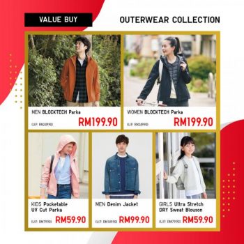Uniqlo-E-member-7-Days-Sale-5-2-350x350 - Apparels Fashion Accessories Fashion Lifestyle & Department Store Johor Kedah Kelantan Kuala Lumpur Malaysia Sales Melaka Negeri Sembilan Online Store Pahang Penang Perak Perlis Putrajaya Sabah Sarawak Selangor Terengganu