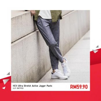 Uniqlo-E-member-7-Days-Sale-5-350x350 - Apparels Fashion Accessories Fashion Lifestyle & Department Store Johor Kedah Kelantan Kuala Lumpur Malaysia Sales Melaka Negeri Sembilan Pahang Penang Perak Perlis Putrajaya Sabah Sarawak Selangor Terengganu 