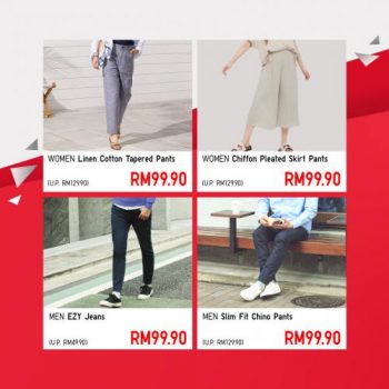 Uniqlo-E-member-7-Days-Sale-6-1-350x350 - Apparels Fashion Accessories Fashion Lifestyle & Department Store Johor Kedah Kelantan Kuala Lumpur Malaysia Sales Melaka Negeri Sembilan Online Store Pahang Penang Perak Perlis Putrajaya Sabah Sarawak Selangor Terengganu 