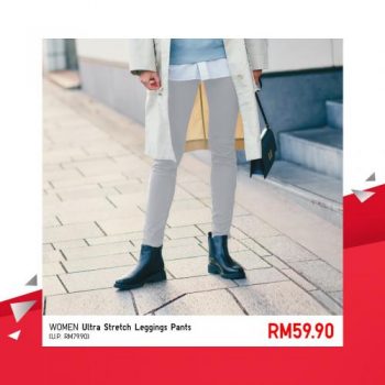 Uniqlo-E-member-7-Days-Sale-6-350x350 - Apparels Fashion Accessories Fashion Lifestyle & Department Store Johor Kedah Kelantan Kuala Lumpur Malaysia Sales Melaka Negeri Sembilan Pahang Penang Perak Perlis Putrajaya Sabah Sarawak Selangor Terengganu 